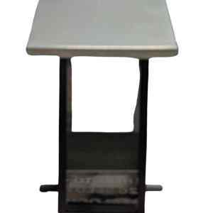 Cambridge Seed Feeder