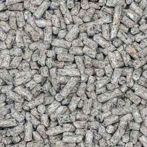 Layers Pellets 20kg