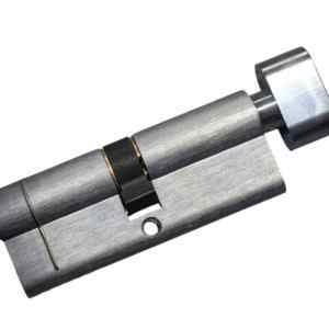 Thumbturn