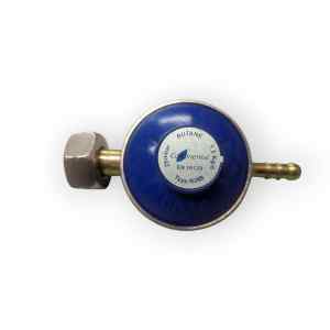 Butane 29mbar Screw-On