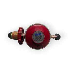 Propane 37mbar Screw-In