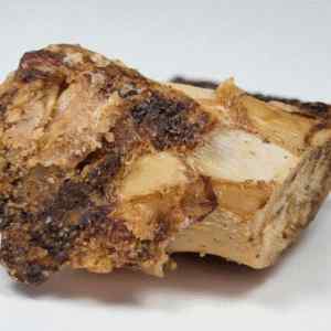 Large Roast Knuckle Bone