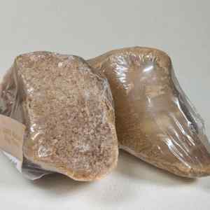 Natural Chicken Filled Hoof