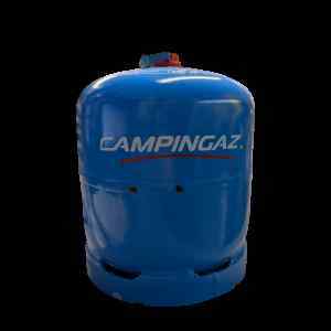 Campingaz 907