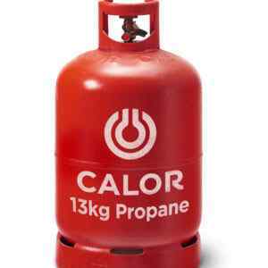 13kg Propane