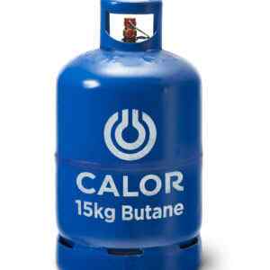 Butane