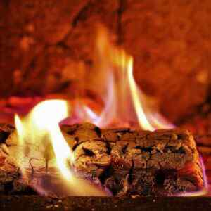 Fireside Accessories