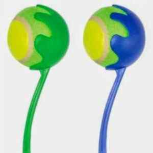 Pets Play Ball Launcher